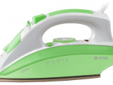 Утюг Vitek VT-1201 6