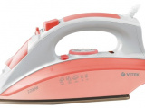 Утюг Vitek VT-1201 8
