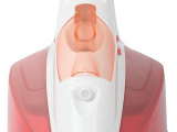 Утюг Vitek VT-1201 9