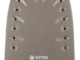 Утюг Vitek VT-1201 11