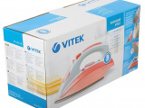 Утюг Vitek VT-1201 12