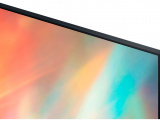 55' Телевизор Samsung UE55AU7500UXRU 7