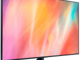 55' Телевизор Samsung UE55AU7500UXRU 12