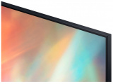55' Телевизор Samsung UE55AU7500UXRU 5
