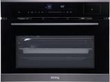 Духовой шкаф Korting OKB 3450 GNBX STEAM 1