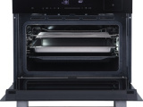 Духовой шкаф Korting OKB 3450 GNBX STEAM 2
