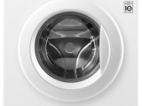 Стиральная машина LG FH2H3HDS0 0