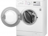 Стиральная машина LG FH2H3HDS0 3