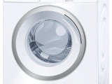 Стиральная машина Bosch WAN24260ОЕ 0