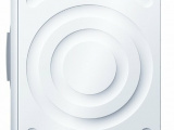 Стиральная машина Bosch WAN24260ОЕ 2