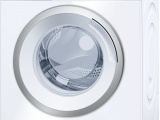 Стиральная машина Bosch WAN24260ОЕ 1