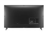 65' Телевизор LG 65UN80006LA 8
