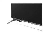 65' Телевизор LG 65UN80006LA 9