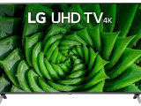 65' Телевизор LG 65UN80006LA 0