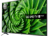 65' Телевизор LG 65UN80006LA 16