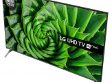 65' Телевизор LG 65UN80006LA 18