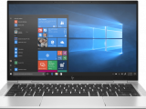 Ноутбук 10"-13" HP Elitebook x360 1030 G7 (229S9EA) 0