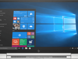 Ноутбук 10"-13" HP Elitebook x360 1030 G7 (229S9EA) 1