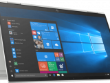 Ноутбук 10"-13" HP Elitebook x360 1030 G7 (229S9EA) 2