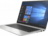 Ноутбук 10"-13" HP Elitebook x360 1030 G7 (229S9EA) 3