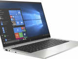 Ноутбук 10"-13" HP Elitebook x360 1030 G7 (229S9EA) 4
