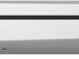 Ноутбук 10"-13" HP Elitebook x360 1030 G7 (229S9EA) 5