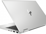 Ноутбук 10"-13" HP Elitebook x360 1030 G7 (229S9EA) 6