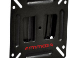 Кронштейн для TV Arm Media LCD-01 0