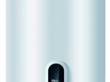 Водонагреватель Haier ES100V-V1(R) 0