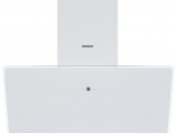 Вытяжка AVEX HM 6080 W 0