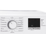Стиральная машина Beko ELE67511ZSW 0