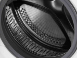 Стиральная машина Beko ELE67511ZSW 2