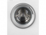 Стиральная машина Beko ELE67511ZSW 1