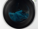 Стиральная машина Electrolux EW9F1R61B 1