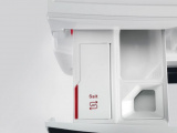 Стиральная машина Electrolux EW9F1R61B 3