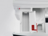Стиральная машина Electrolux EW9F1R61B 4