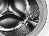 Стиральная машина Electrolux EW9F1R61B 5