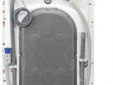 Стиральная машина Electrolux EW9F1R61B 6