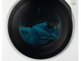 Стиральная машина Electrolux EW9F1R61B 0