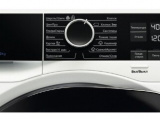 Стиральная машина Electrolux EW9F1R61B 8
