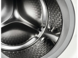 Стиральная машина Electrolux EW9F1R61B 9