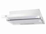 Вытяжка Korting KHP 6214 GW 0