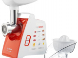 Мясорубка Bosch MFW 3630 6