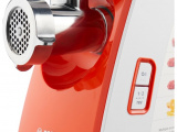 Мясорубка Bosch MFW 3630 9