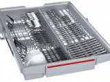 Посудомоечная машина встраиваемая Bosch SPV6HMX1MR 4
