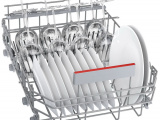 Посудомоечная машина встраиваемая Bosch SPV6HMX1MR 6