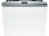 Посудомоечная машина встраиваемая Bosch SPV6HMX1MR 0