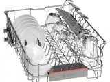Посудомоечная машина встраиваемая Bosch SPV6HMX1MR 9