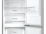 Холодильник LG GW-B499SMFZ 4