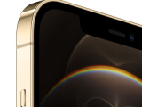 Смартфон Apple iPhone 12 Pro Max 256Гб Золотой 3